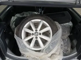 VW up! 1.0 TSI GTI | Thumbnail 24 von 24