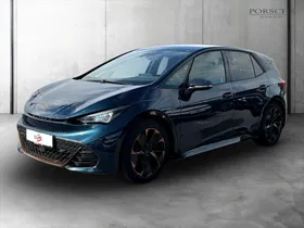 Cupra Born 150 kW | Thumbnail 2 von 14