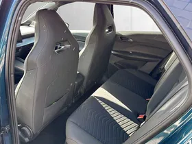 Cupra Born 150 kW | Thumbnail 12 von 14