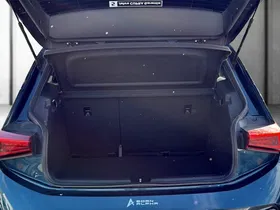 Cupra Born 150 kW | Thumbnail 13 von 14