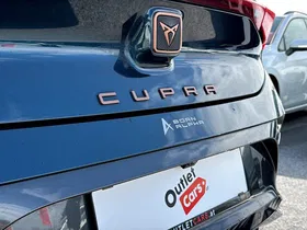 Cupra Born 150 kW | Thumbnail 14 von 14