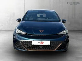 Cupra Born 150 kW | Thumbnail 5 von 14