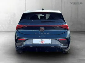 Cupra Born 150 kW | Thumbnail 6 von 14