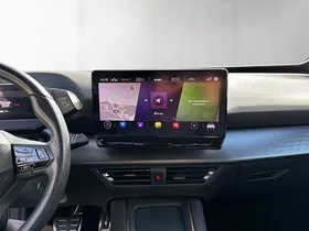 Cupra Born 150 kW | Thumbnail 9 von 14