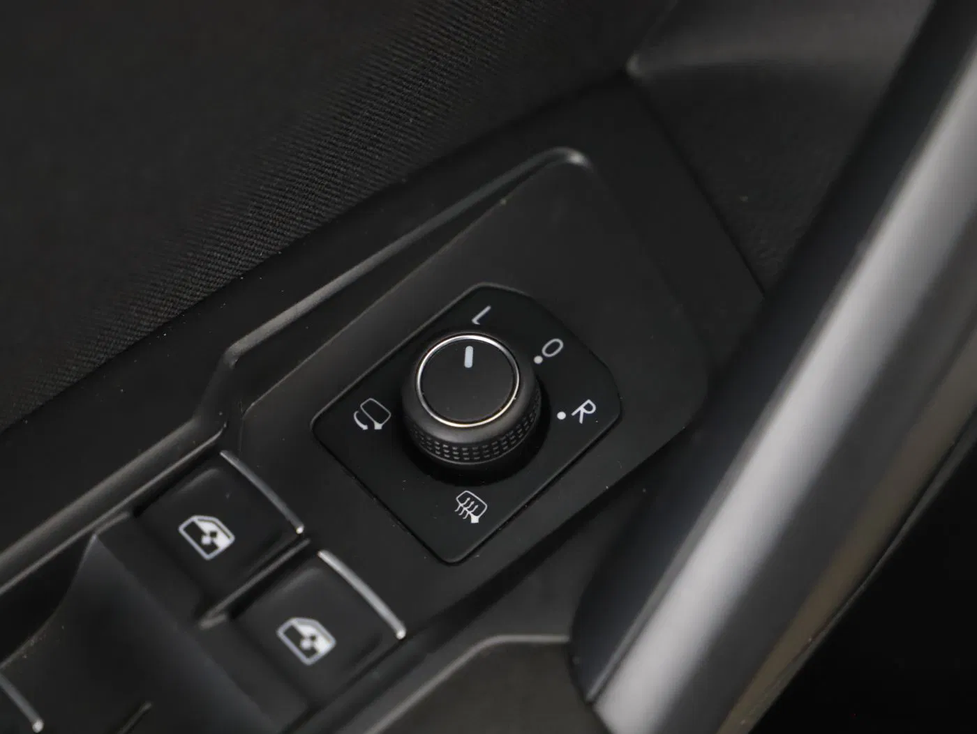 VW Tiguan Allspace 2.0TDI Life DSG | Bild 12 von 28