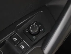 VW Tiguan Allspace 2.0TDI Life DSG | Thumbnail 12 von 28