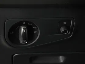 VW Tiguan Allspace 2.0TDI Life DSG | Thumbnail 13 von 28