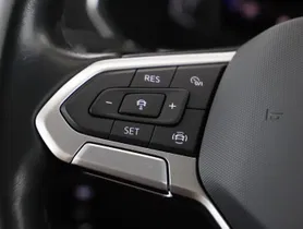 VW Tiguan Allspace 2.0TDI Life DSG | Thumbnail 18 von 28