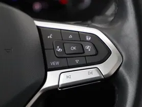 VW Tiguan Allspace 2.0TDI Life DSG | Thumbnail 19 von 28