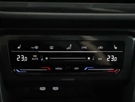 VW Tiguan Allspace 2.0TDI Life DSG | Thumbnail 23 von 28
