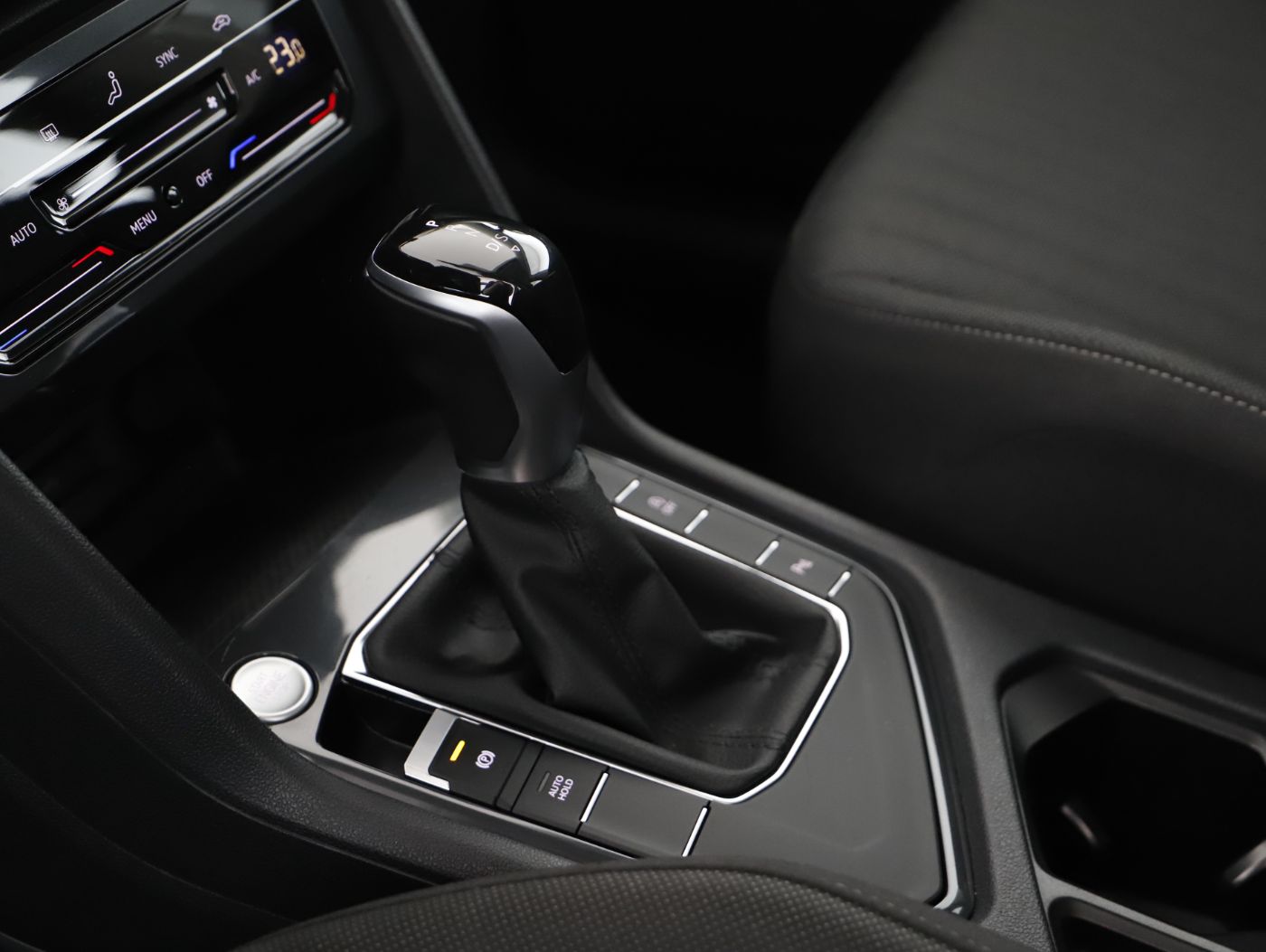VW Tiguan Allspace 2.0TDI Life DSG | Bild 24 von 28