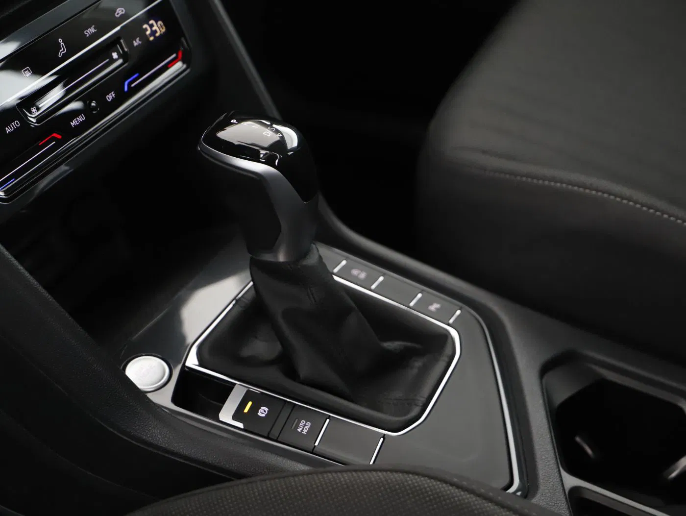 VW Tiguan Allspace 2.0TDI Life DSG | Bild 24 von 28