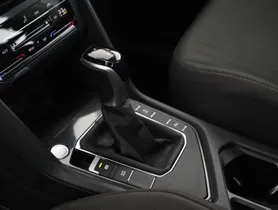 VW Tiguan Allspace 2.0TDI Life DSG | Thumbnail 24 von 28