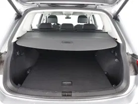 VW Tiguan Allspace 2.0TDI Life DSG | Thumbnail 26 von 28