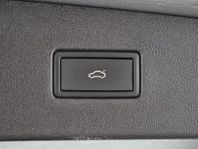 VW Tiguan Allspace 2.0TDI Life DSG | Thumbnail 27 von 28