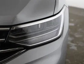 VW Tiguan Allspace 2.0TDI Life DSG | Thumbnail 28 von 28