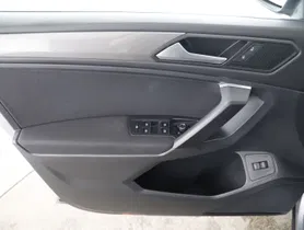 VW Tiguan Allspace 2.0TDI Life DSG | Thumbnail 11 von 28