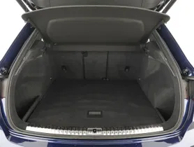 Audi Q3 35 2.0 TDI quattro | Thumbnail 23 von 25