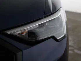Audi Q3 35 2.0 TDI quattro | Thumbnail 25 von 25