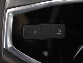 Audi Q3 35 2.0 TDI quattro advanced | Thumbnail 9 von 25