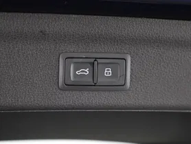Audi Q3 35 2.0 TDI quattro advanced | Thumbnail 24 von 25
