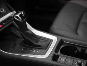 Audi Q3 35 2.0 TDI quattro advanced | Thumbnail 21 von 25