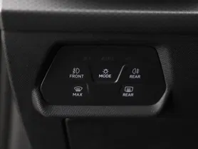 Seat Leon ST 2.0 TDI Style DSG | Thumbnail 13 von 27