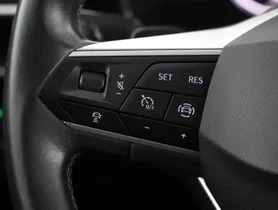 Seat Leon ST 2.0 TDI Style DSG | Thumbnail 22 von 27