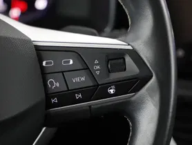 Seat Leon ST 2.0 TDI Style DSG | Thumbnail 23 von 27