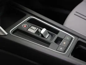 Seat Leon ST 2.0 TDI Style DSG | Thumbnail 24 von 27