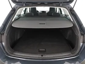 Seat Leon ST 2.0 TDI Style DSG | Thumbnail 26 von 27