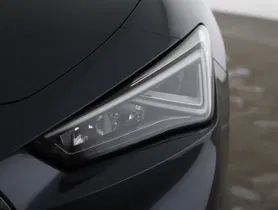Seat Leon ST 2.0 TDI Style DSG | Thumbnail 27 von 27