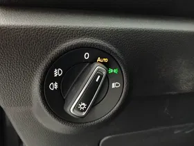 VW T-Roc 2.0 TDI Design | Thumbnail 13 von 25