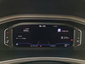 VW T-Roc 2.0 TDI Design | Thumbnail 16 von 25