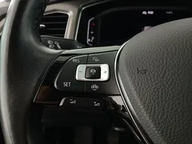 VW T-Roc 2.0 TDI Design | Thumbnail 17 von 25