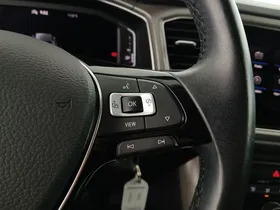 VW T-Roc 2.0 TDI Design | Thumbnail 18 von 25