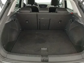 VW T-Roc 2.0 TDI Design | Thumbnail 24 von 25