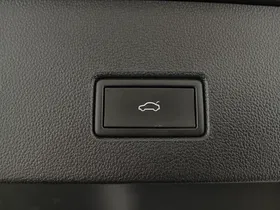 VW T-Roc 2.0 TDI Design | Thumbnail 25 von 25