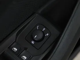 Skoda Octavia Combi 2.0 TDI Essence | Thumbnail 9 von 25