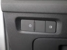 Skoda Octavia Combi 2.0 TDI Essence | Thumbnail 10 von 25