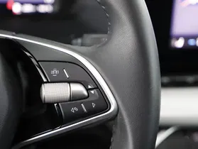 Skoda Octavia Combi 2.0 TDI Essence | Thumbnail 16 von 25