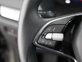 Skoda Octavia Combi 2.0 TDI Essence | Thumbnail 15 von 25