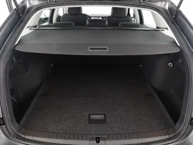 Skoda Octavia Combi 2.0 TDI 85 kW Essence | Thumbnail 4 von 22