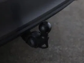 Skoda Octavia Combi 2.0 TDI 85 kW Essence | Thumbnail 6 von 22