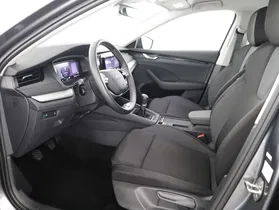 Skoda Octavia Combi 2.0 TDI 85 kW Essence | Thumbnail 9 von 22