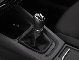 Skoda Octavia Combi 2.0 TDI 85 kW Essence | Thumbnail 11 von 22