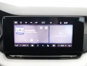 Skoda Octavia Combi 2.0 TDI 85 kW Essence | Thumbnail 18 von 22