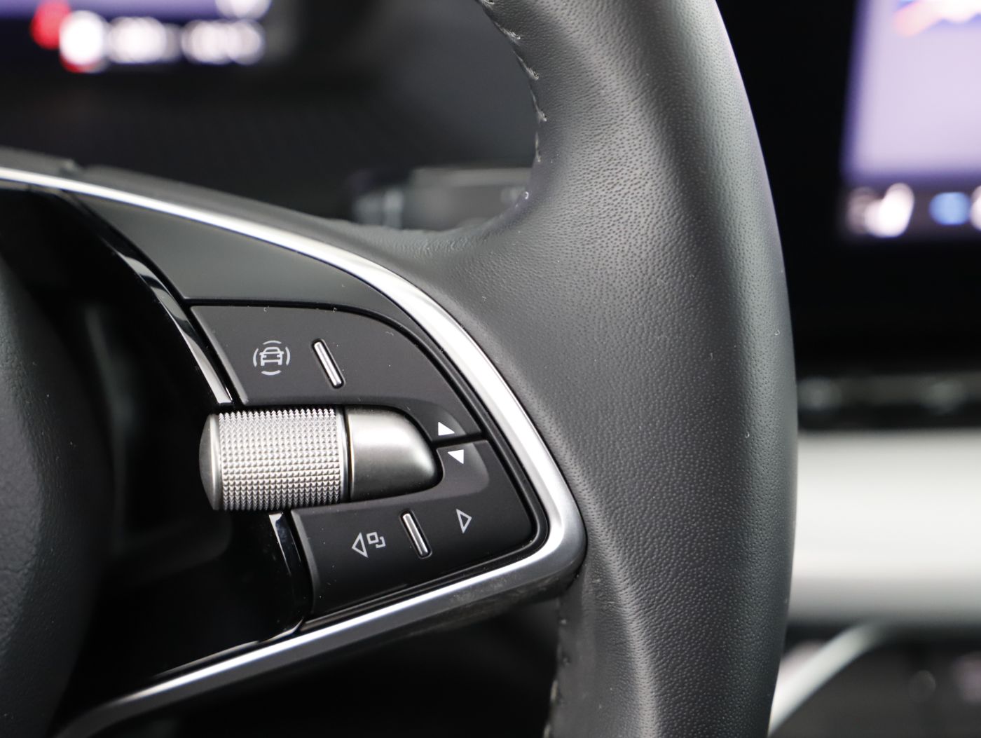 Skoda Octavia Combi 2.0 TDI 85 kW Essence | Bild 15 von 22