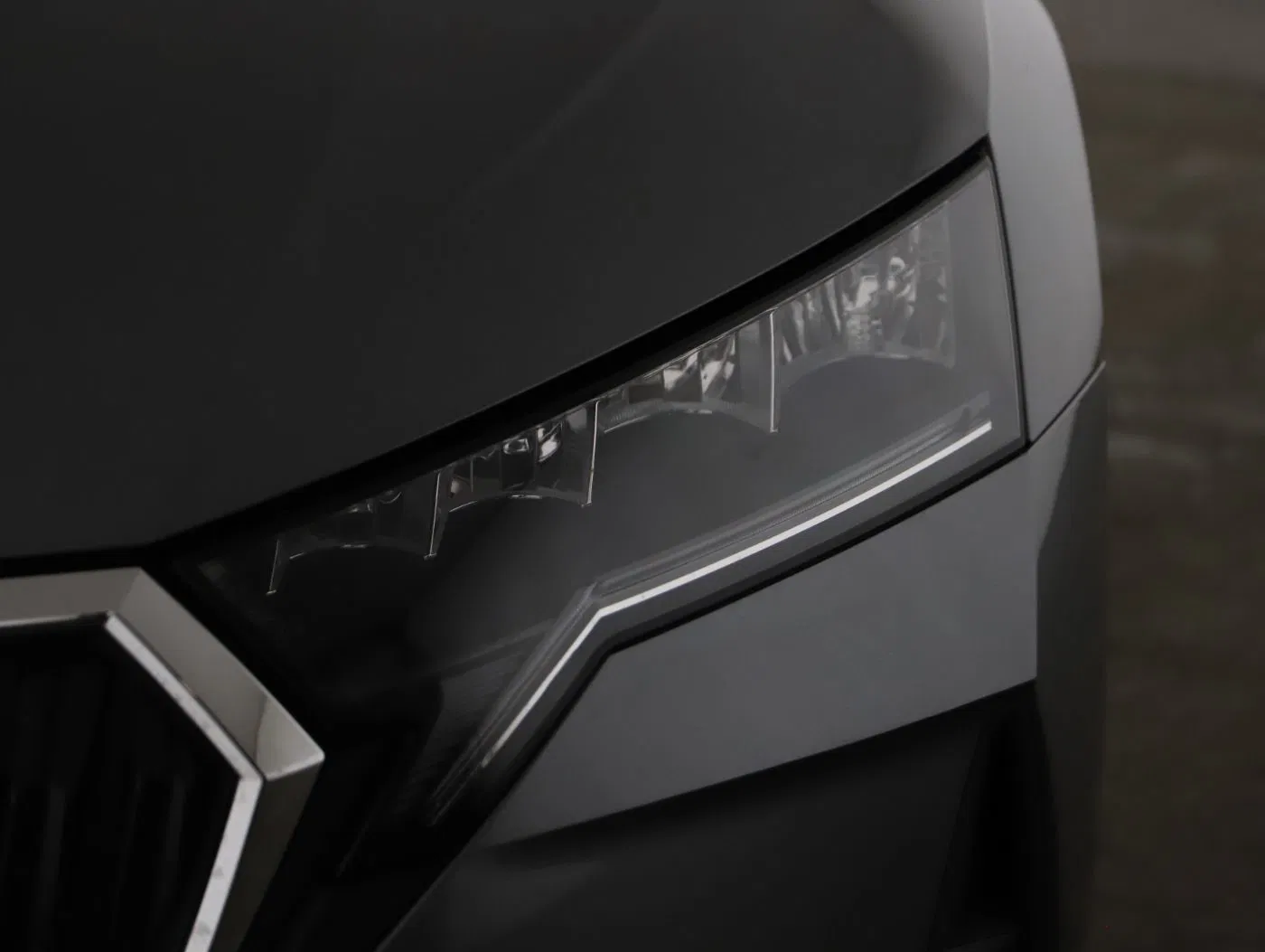 Skoda Octavia Combi 2.0 TDI 85 kW Essence | Bild 22 von 22