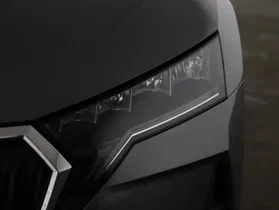 Skoda Octavia Combi 2.0 TDI 85 kW Essence | Thumbnail 22 von 22